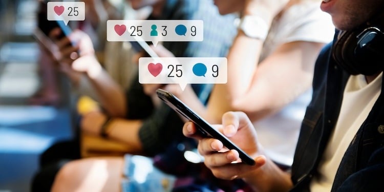 The Rise of ‘Cancel Culture’ and Why Social Media Screening Matters Now More Than Ever