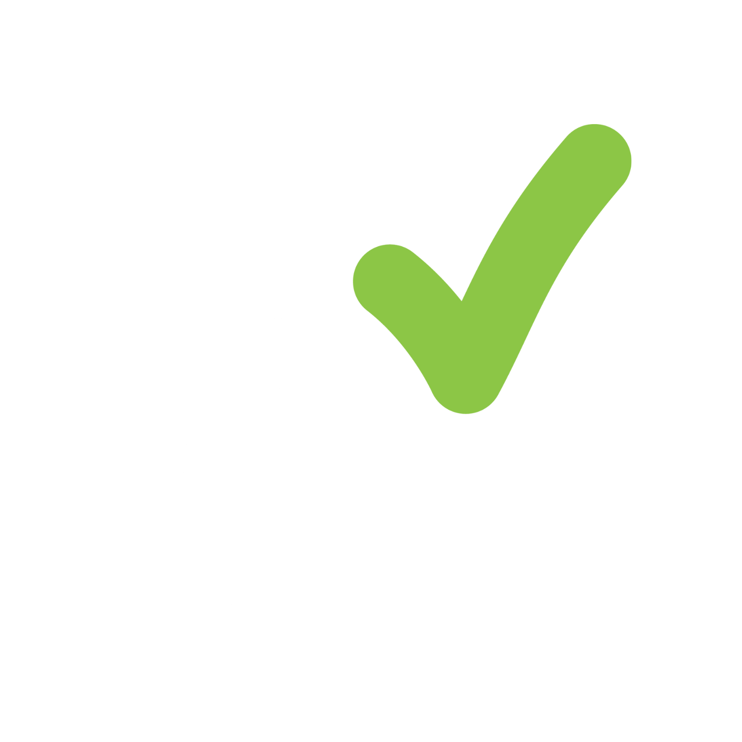 Bchex