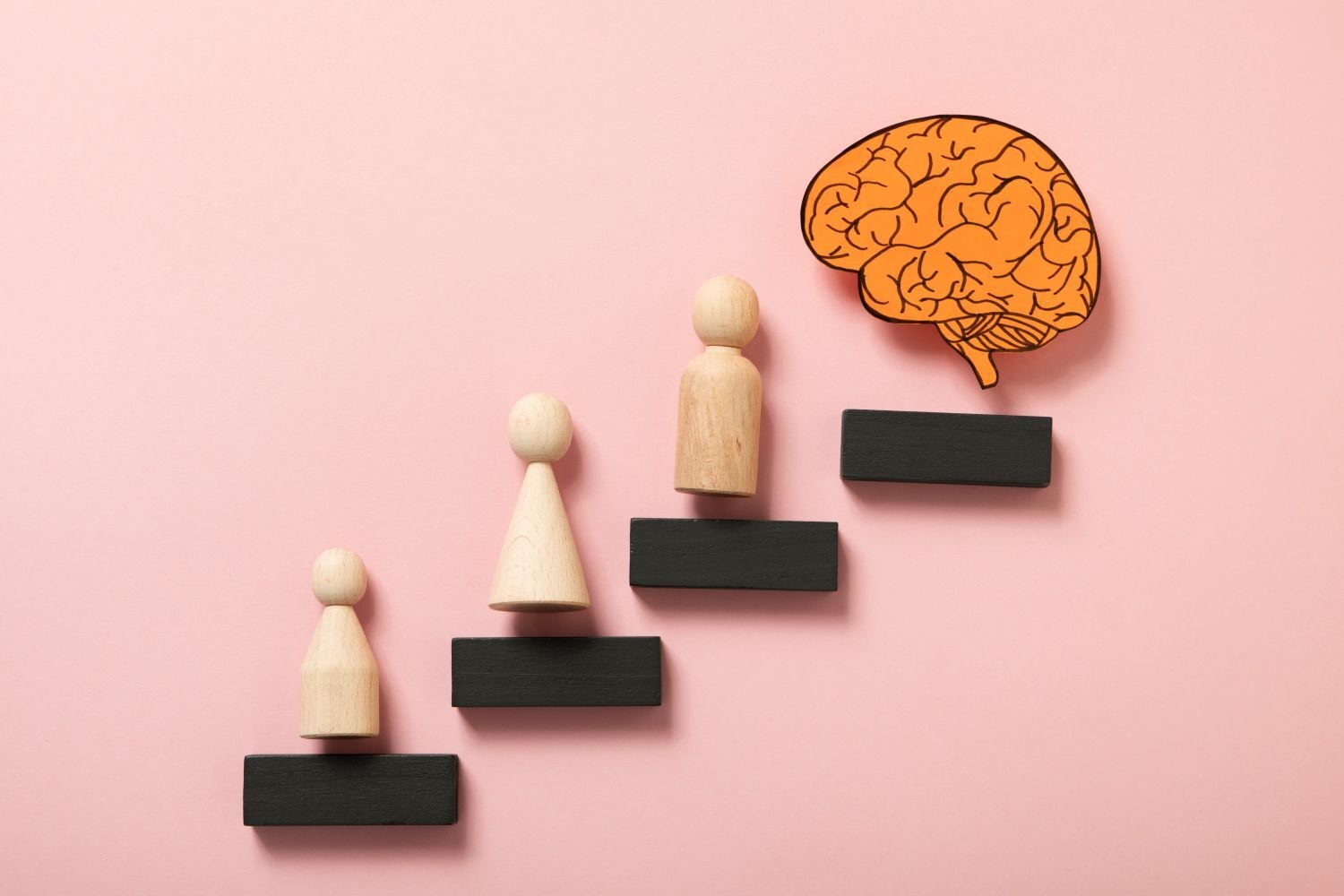 The Importance of Emotional Intelligence in Leadership