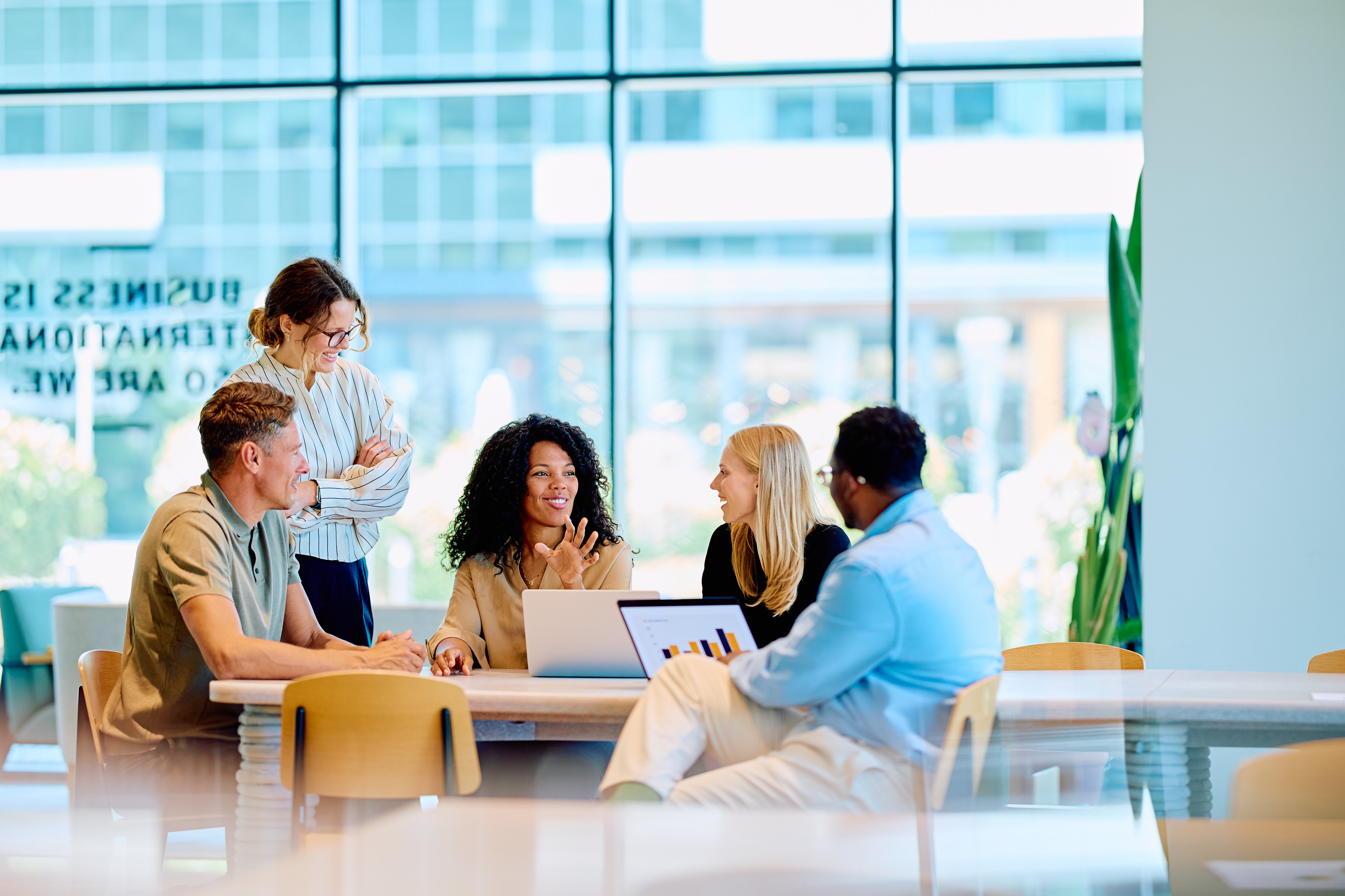 Does a Background Check Show Employment History?